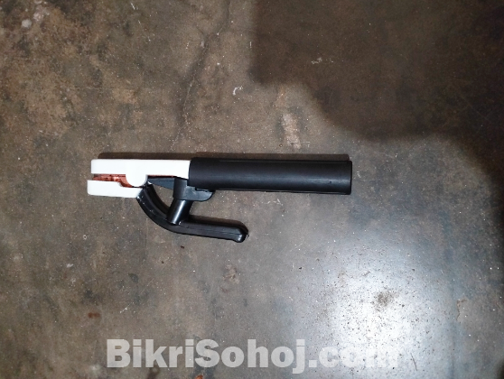 Welding Electric holder